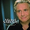 Michel Sardou - FranÃ§ais album
