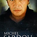 Michel Sardou - Long Box album