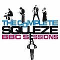 Squeeze - The Complete Squeeze BBC Sessions альбом