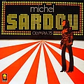Michel Sardou - Olympia 75 альбом