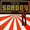 Michel Sardou - Olympia 75 альбом