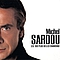 Michel Sardou - Les 100 Plus Belles Chansons album