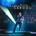 Michel Sardou - Bercy 2001 альбом