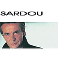 Michel Sardou - Marie Jeanne album