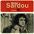Michel Sardou - IntÃ©grale Barclay альбом