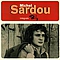Michel Sardou - IntÃ©grale Barclay album