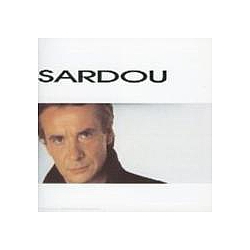 Michel Sardou - Le PrivilÃ¨ge альбом