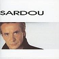 Michel Sardou - Le PrivilÃ¨ge album