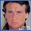 Michel Sardou - Il Ã©tait lÃ  (Le fauteuil) album