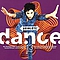 Michele - Absolute Dance 13 альбом