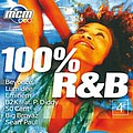 P. Diddy - 100% R&amp;B Vol.4 album