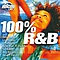 P. Diddy - 100% R&amp;B Vol.4 album