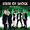 State Of Shock - Rock N&#039; Roll Romance альбом