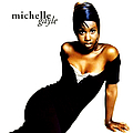 Michelle Gayle - Michelle Gayle альбом