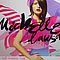 Michelle Lawson - &#039;I Just Wanna Say&#039; album
