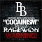 Raekwon - Cocainism, Vol. 2 album