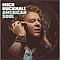 Mick Hucknall - American Soul альбом