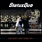 Status Quo - The Party Ain&#039;t Over Yet album