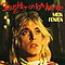 Mick Ronson - Slaughter on 10th Avenue альбом