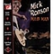 Mick Ronson - Main Man (disc 2) album