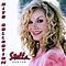 Stella Parton - Hits Collection альбом