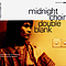 Midnight Choir - Double Blank album