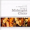 Midnight Choir - All Tomorrow&#039;s Tears: The Best of Midnight Choir (disc 1) album