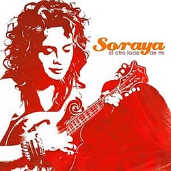 Soraya - El Otro Lado De Mi album