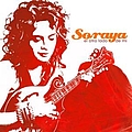 Soraya - El Otro Lado De Mi album
