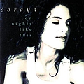 Soraya - On Nights Like This album