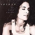 Soraya - En Esta Noche album