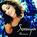 Soraya - Herencia album