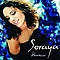 Soraya - Herencia album