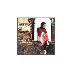 Soraya - Torre de Marfil album