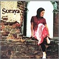 Soraya - Torre de Marfil album