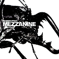 Massive Attack - Mezzanine альбом