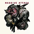 Massive Attack - Collected альбом