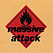 Massive Attack - Blue Lines альбом