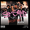 So Solid Crew - They Don&#039;t Know album