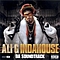 So Solid Crew - Ali G Indahouse: Da Soundtrack альбом