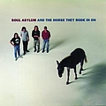 Soul Asylum - And The Horse They Rode In On album
