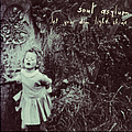 Soul Asylum - Let Your Dim Light Shine album