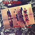 Soul Asylum - Say What You Will  Clarence...Karl Sold The Truck album