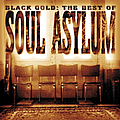 Soul Asylum - Black Gold: The Best Of Soul Asylum album