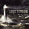 Soul Asylum - The Silver Lining альбом
