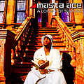 Masta Ace - A Long Hot Summer альбом