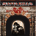Masta Killa - Made In Brooklyn альбом
