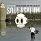 Soul Asylum - After The Flood: Live From The  Grand Forks Prom album