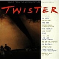 Soul Asylum - Twister альбом