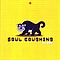 Soul Coughing - El Oso album